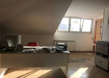 Foto 10 - Trilocale via Antonio Bosco
 
80, Vasto - foto 10