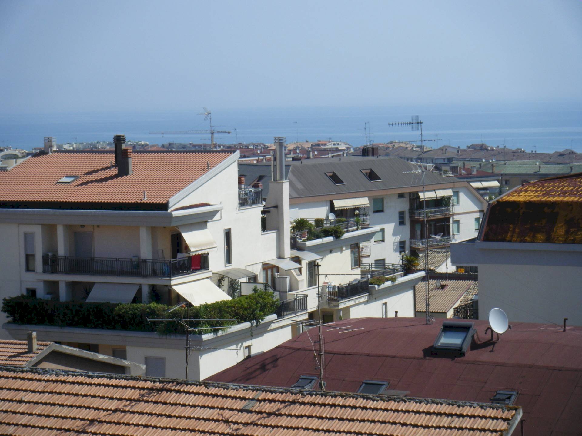 Foto 2 - Trilocale via Catone
 
24, Vasto - foto 2