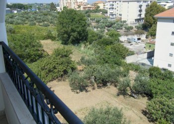 Foto 3 - Trilocale via Catone
 
24, Vasto - foto 3