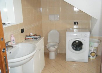 Foto 4 - Trilocale via Catone
 
24, Vasto - foto 4