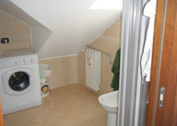 Foto 5 - Trilocale via Catone
 
24, Vasto - foto 5