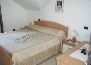 Foto 6 - Trilocale via Catone
 
24, Vasto - foto 6