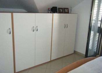 Foto 7 - Trilocale via Catone
 
24, Vasto - foto 7