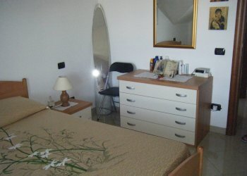 Foto 8 - Trilocale via Catone
 
24, Vasto - foto 8