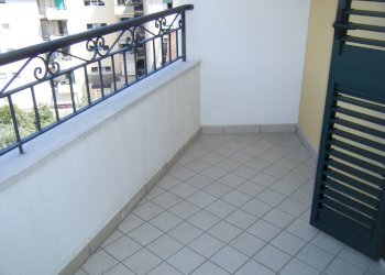 Foto 9 - Trilocale via Catone
 
24, Vasto - foto 9