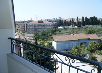 Foto 11 - Trilocale via Catone
 
24, Vasto - foto 11