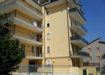 Foto 14 - Trilocale via Catone
 
24, Vasto - foto 14