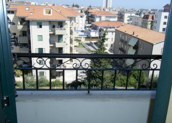 Foto 15 - Trilocale via Catone
 
24, Vasto - foto 15