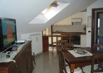 Foto 16 - Trilocale via Catone
 
24, Vasto - foto 16