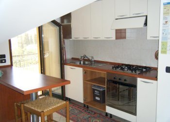 Foto 20 - Trilocale via Catone
 
24, Vasto - foto 20