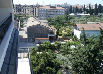 Foto 22 - Trilocale via Catone
 
24, Vasto - foto 22