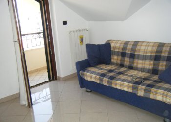 Foto 23 - Trilocale via Catone
 
24, Vasto - foto 23