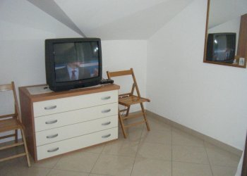 Foto 24 - Trilocale via Catone
 
24, Vasto - foto 24