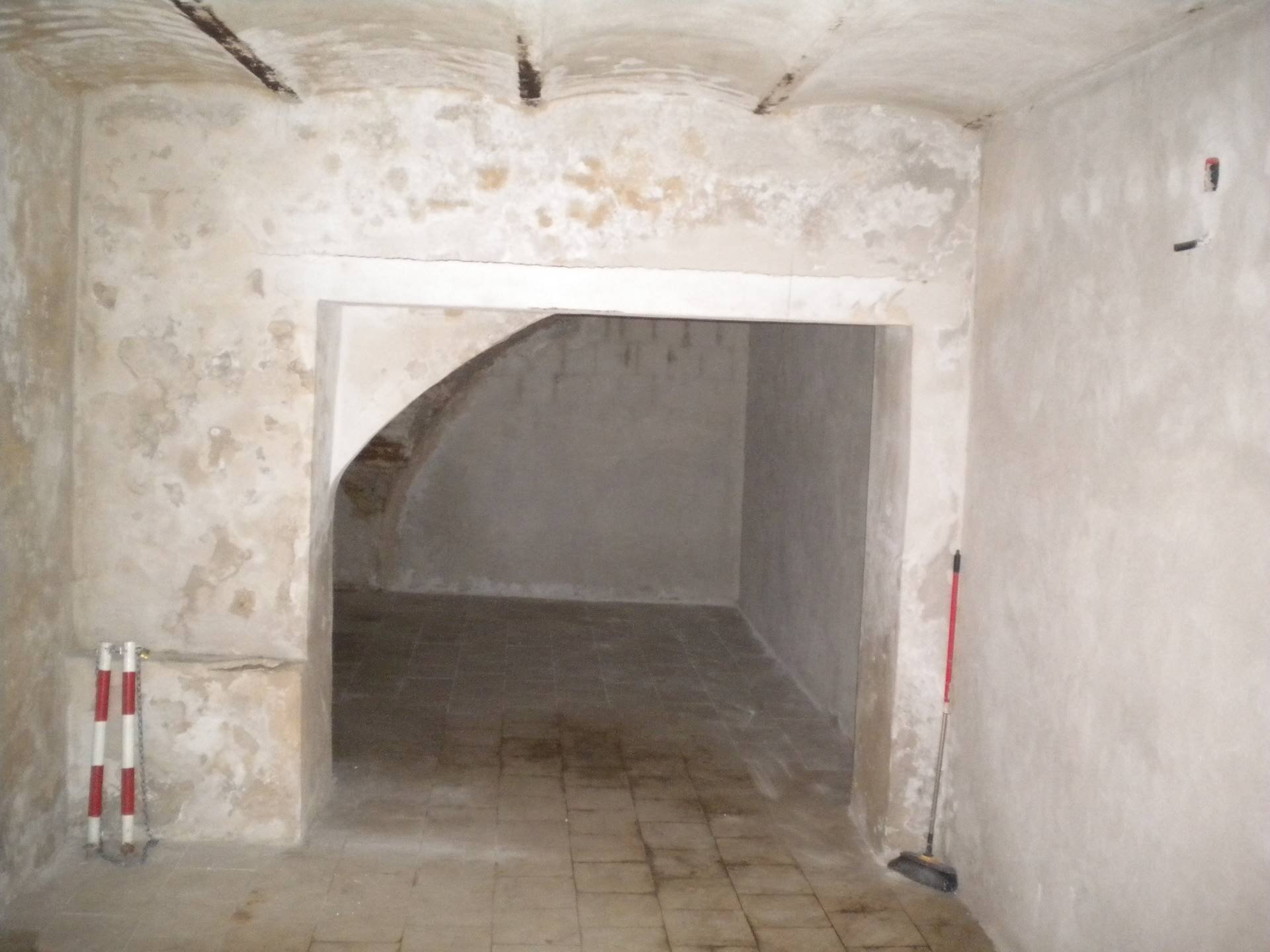 Foto 2 - Box via Canaccio, Vasto - photo 2