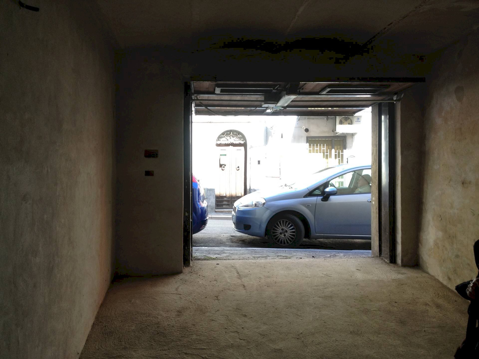 Foto 3 - Box via Canaccio, Vasto - photo 3