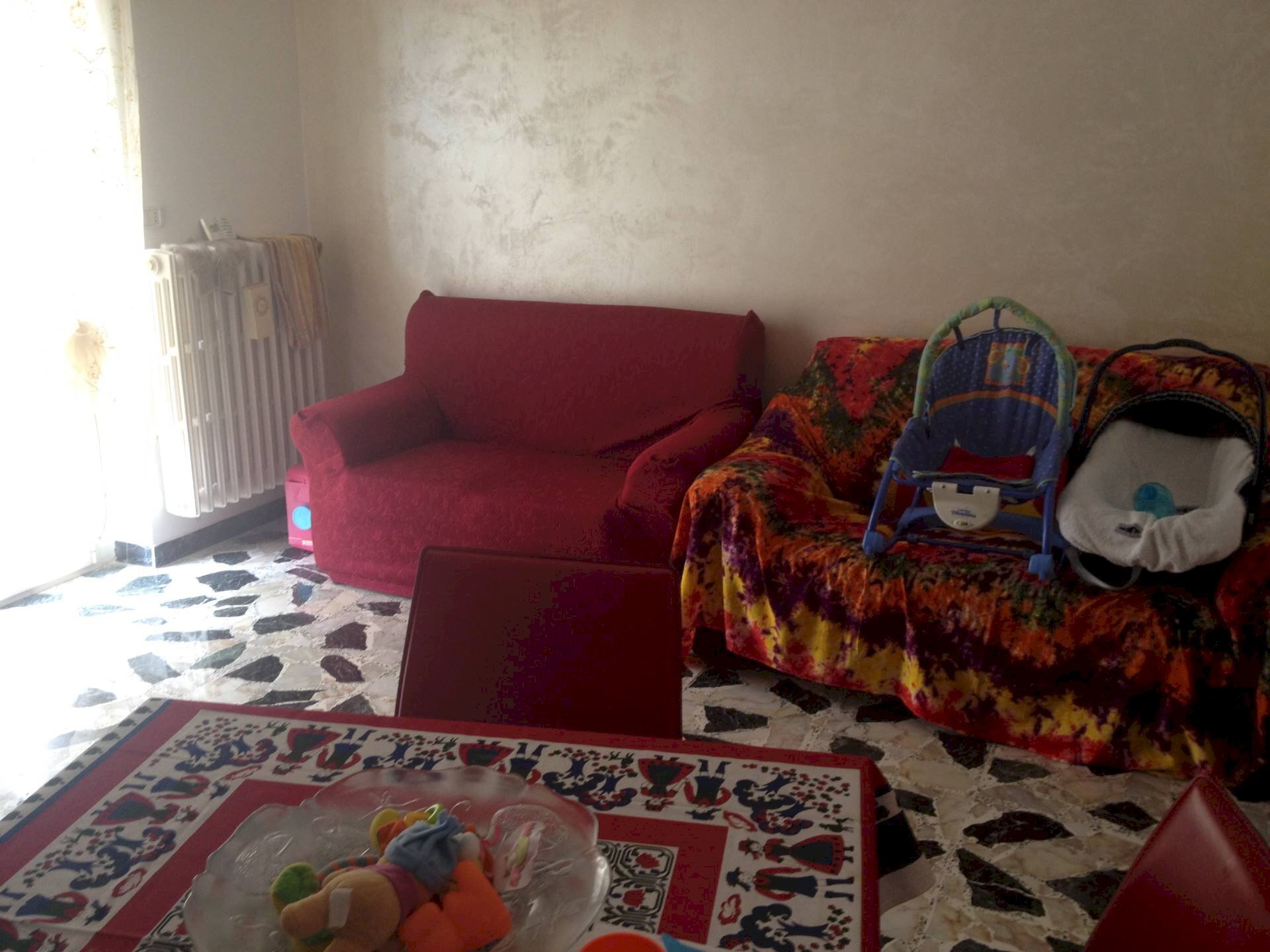 Foto 3 - Apartment via Catone
 
22, Vasto - photo 3