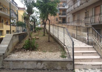 Foto 1 - Appartamento via Catone
 
22, Vasto - foto 1