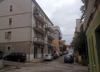 Foto 2 - Appartamento via Catone
 
22, Vasto - foto 2