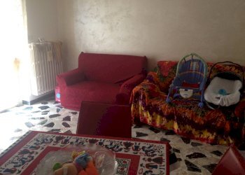 Foto 3 - Appartamento via Catone
 
22, Vasto - foto 3