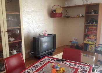 Foto 4 - Appartamento via Catone
 
22, Vasto - foto 4