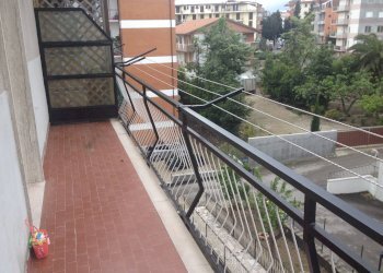 Foto 5 - Appartamento via Catone
 
22, Vasto - foto 5