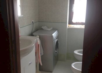 Foto 6 - Appartamento via Catone
 
22, Vasto - foto 6