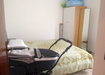 Foto 8 - Appartamento via Catone
 
22, Vasto - foto 8