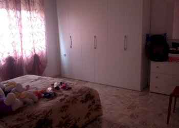 Foto 9 - Appartamento via Catone
 
22, Vasto - foto 9