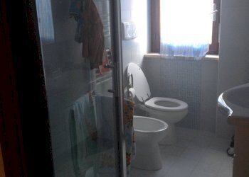 Foto 12 - Appartamento via Catone
 
22, Vasto - foto 12