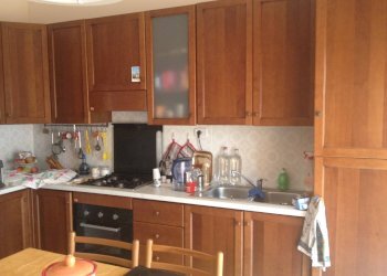 Foto 13 - Appartamento via Catone
 
22, Vasto - foto 13