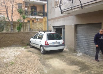 Foto 14 - Appartamento via Catone
 
22, Vasto - foto 14