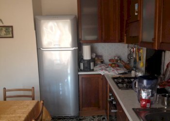 Foto 15 - Appartamento via Catone
 
22, Vasto - foto 15