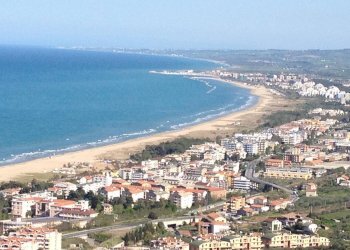 Foto 1 - Appartamento VIA SAN MICHELE, Vasto - foto 1