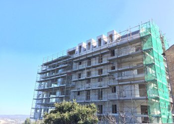 Foto 2 - Appartamento VIA SAN MICHELE, Vasto - foto 2