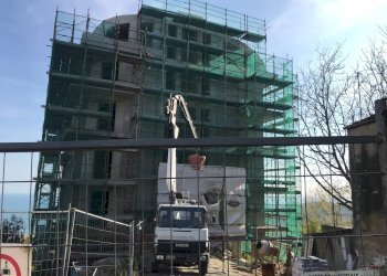 Foto 3 - Appartamento VIA SAN MICHELE, Vasto - foto 3