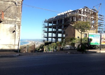 Foto 4 - Appartamento VIA SAN MICHELE, Vasto - foto 4