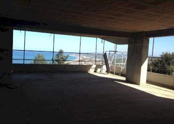 Foto 7 - Appartamento VIA SAN MICHELE, Vasto - foto 7