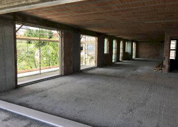 Foto 8 - Appartamento VIA SAN MICHELE, Vasto - foto 8