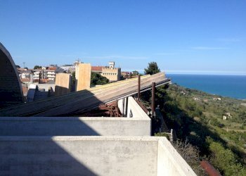 Foto 9 - Appartamento VIA SAN MICHELE, Vasto - foto 9