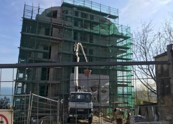 Foto 11 - Appartamento VIA SAN MICHELE, Vasto - foto 11