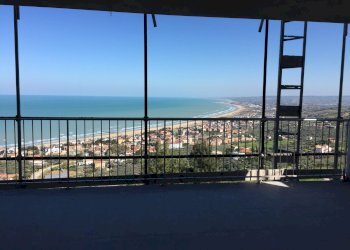 Foto 13 - Appartamento VIA SAN MICHELE, Vasto - foto 13