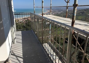 Foto 14 - Appartamento VIA SAN MICHELE, Vasto - foto 14