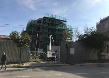 Foto 17 - Appartamento VIA SAN MICHELE, Vasto - foto 17