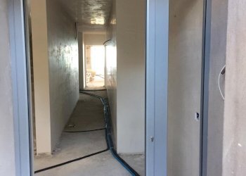 Foto 18 - Appartamento VIA SAN MICHELE, Vasto - foto 18