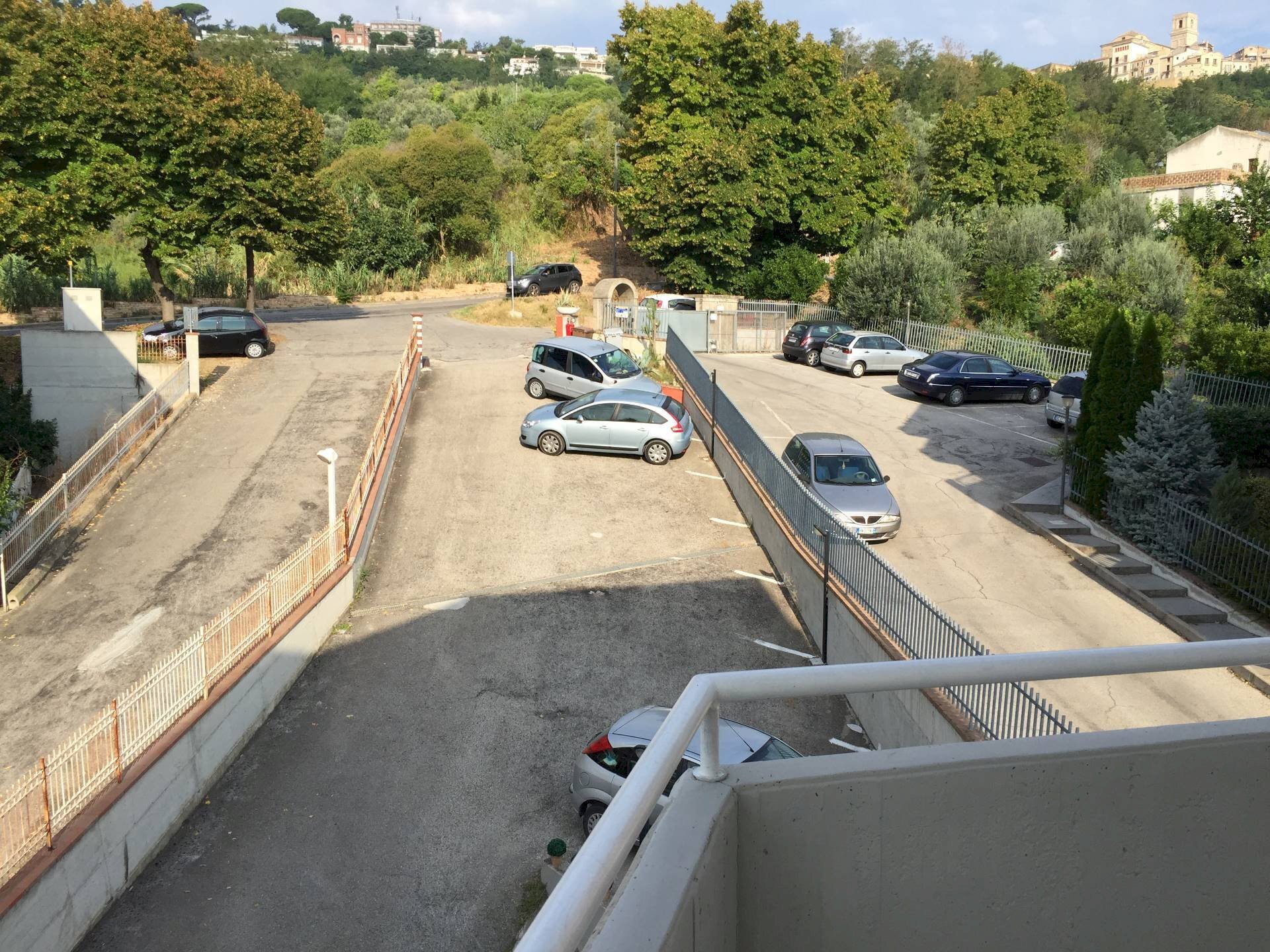 Foto 2 - Four-room apartment VIA ISTONIA
79, Vasto - photo 2