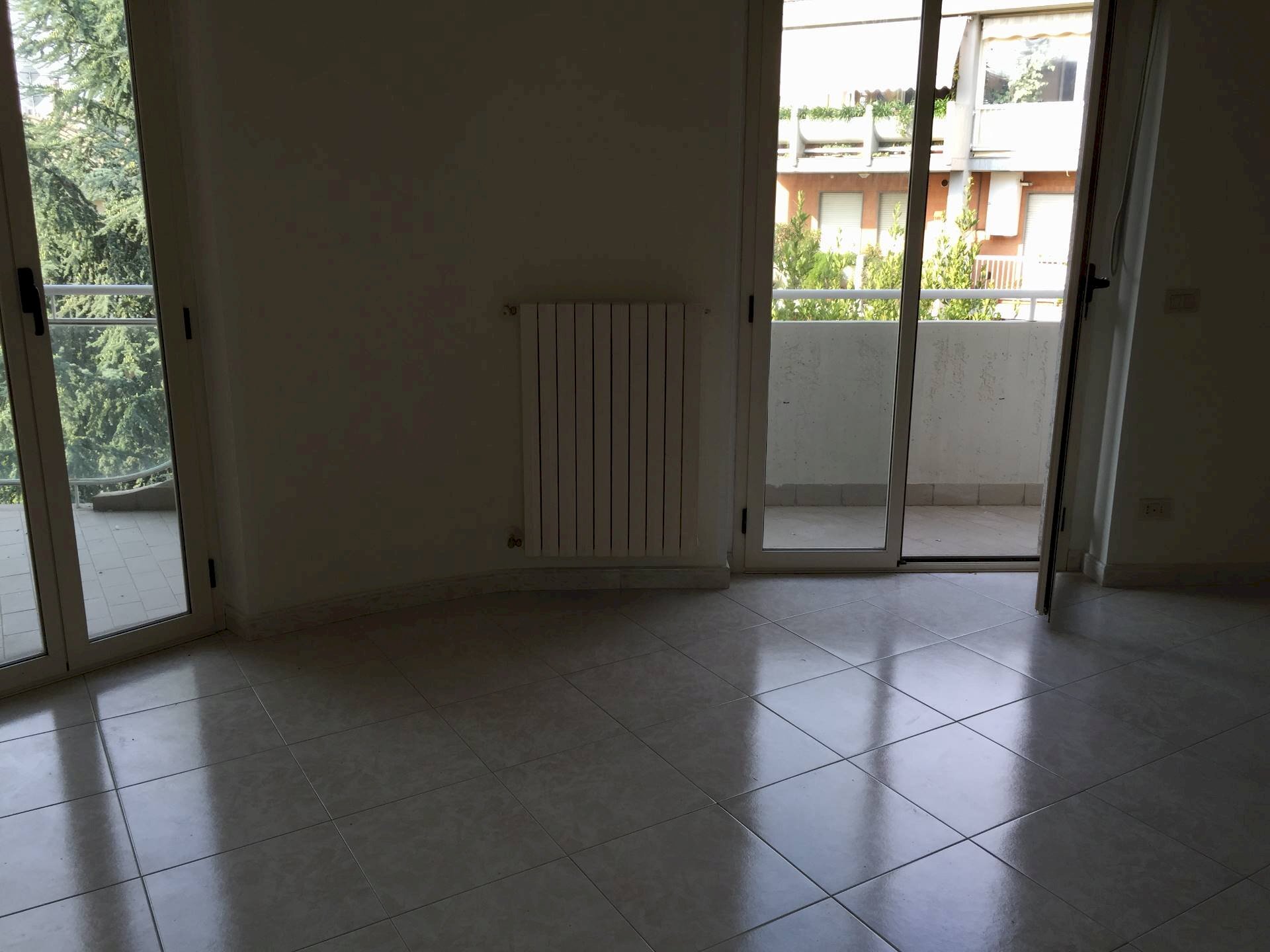Foto 3 - Four-room apartment VIA ISTONIA
79, Vasto - photo 3