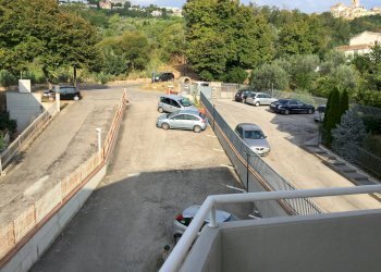 Foto 2 - Quadrilocale VIA ISTONIA
 
79, Vasto - foto 2