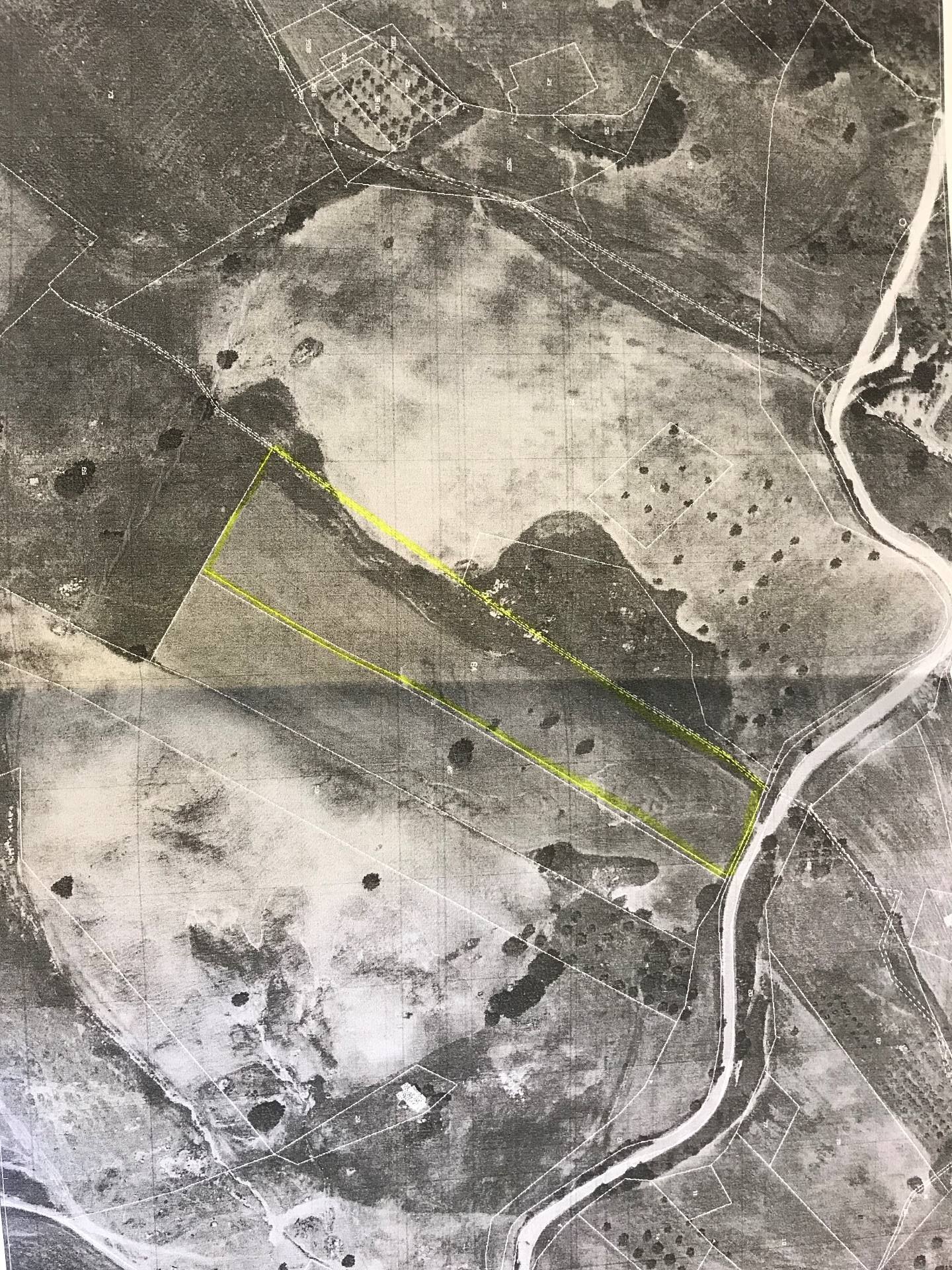 Foto 1 - Terreno agricolo LENTELLA, Lentella - foto 1