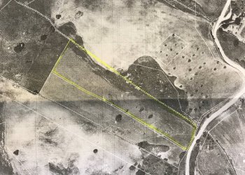 Foto 1 - Terreno agricolo LENTELLA, Lentella - foto 1