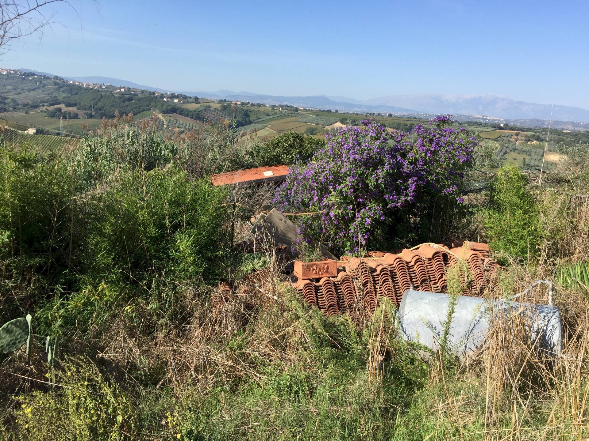 Foto 2 - Independent house CONTRADA SAN LORENZO, Vasto - photo 2